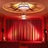 Hayden Orpheum Picture Palace