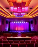 Hayden Orpheum Picture Palace