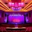 Hayden Orpheum Picture Palace