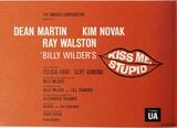Loew's Ohio was Pressurized Into Dropping This Film, So In-Town Ran It (1965)