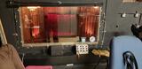 Stanford Theatre View From Booth