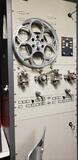Magnetic Stereo Sync Separate Unit In Stanford Booth