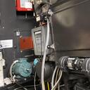35mm Film Projectors Still Running Stanford Theatre