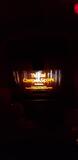 Curtains Cues On Cue At Stanford Theatre