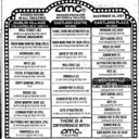 AMC Dublin Village 18
