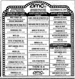 AMC Dublin Village 18