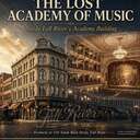 Academy Theatre