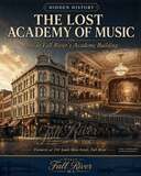 Academy Theatre