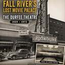 Durfee Theatre