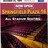 Springfield Cinemas