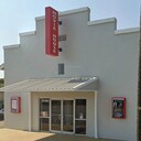 Movie House