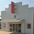 Movie House