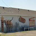 Movie House