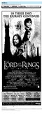 The Great Directors: Peter Jackson (2002)