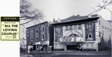 Park Theatre