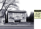 Park Theatre