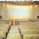 Hollywood Cinerama Dome
