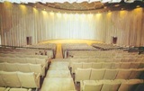 Hollywood Cinerama Dome
