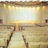 Hollywood Cinerama Dome