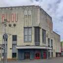 Bijou Theatre