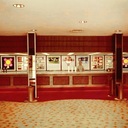 Hollywood Cinerama Dome