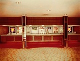 Hollywood Cinerama Dome
