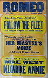 Romeo Theatre