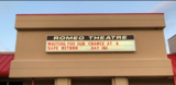 Romeo Theatre