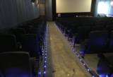 Romeo Theatre