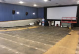 Romeo Theatre