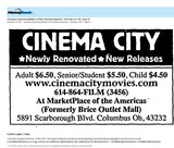 Renovated and now New Releases (2011)