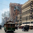 Loew's State Theatre