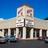 Movies 6