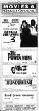 Movies 6