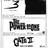 Movies 6