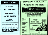Park Theatre