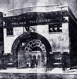 Palace Theater