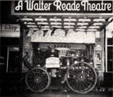 Paramount Theatre