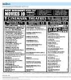 <p>Source: Columbus Dispatch, July 13, 1996</p>
              