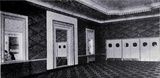 Yorktown Theatre