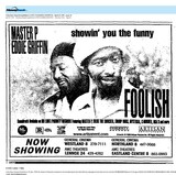 Master P and Eddie Griffin (1999)