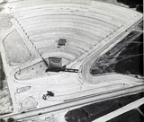 Bellwood Drive-In