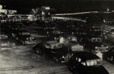 Bellwood Drive-In