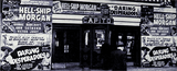Capitol Theatre