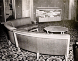 Dover Theatre