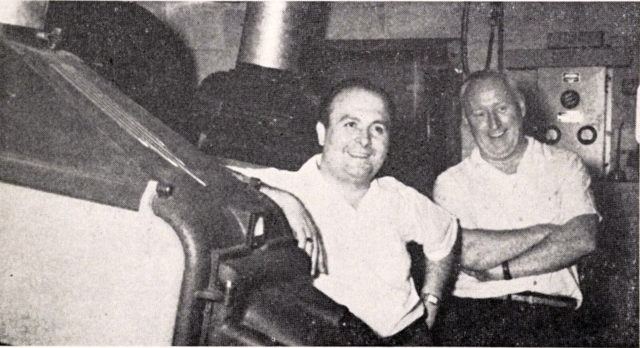 Starlite Drive-In