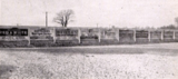 Airway Drive-In