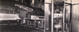 Fox Theatre