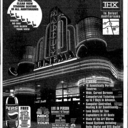 Marcus Pickerington Cinema