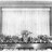 Opening Night Burl Theatre  1947   AKA  Dolan Theatre 